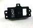 TOYOTA 55447-F4010 / 55447F4010 C-HR (_X1_) 2017 Light switch