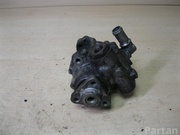 AUDI A6 (4F2, C6) 2008 Power Steering Pump