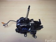 FORD BV6P-7K004-CH3JA6 / BV6P7K004CH3JA6 FOCUS III 2013 Gear Lever Automatic Transmission