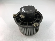 HYUNDAI F00S320583 MATRIX (FC) 2008 Fan/Blower