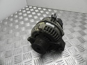 LAND ROVER LR008861 DISCOVERY IV (L319) 2011 Alternator