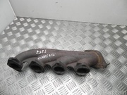 FORD USA RF-4R3E-9430-CD / RF4R3E9430CD MUSTANG Coupe 2006 Exhaust Manifold