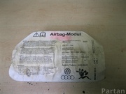 AUDI 4E0 880 203 C / 4E0880203C A8 (4E_) 2006 Front Passenger Airbag