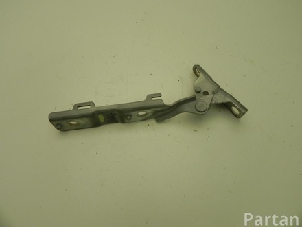 CITROËN 9682530480 C5 III (RD_) 2009 Hinge, bonnet