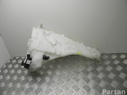 VOLVO 4N51-13K163-AE / 4N5113K163AE V50 (MW) 2007 Washer Fluid Tank