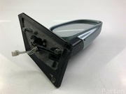 MITSUBISHI MR914928 SPACE STAR MPV (DG_A) 2004 Interior rear view mirror