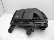 CITROËN 9673061080 C4 II (B7) 2011 Air Filter Housing