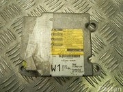 TOYOTA 89170-02510, 211082-108 / 8917002510, 211082108 COROLLA (_E12_) 2005 Air bag control module