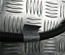 MERCEDES-BENZ A 246 540 0508 / A2465400508 CLA Coupe (C117) 2014 Câbles de batterie
