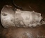 CHRYSLER 722.678 / 722678 300 C (LX) 2006 Automatic Transmission