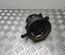 CHRYSLER C6A59899 300 C (LX) 2009 Power Steering Pump