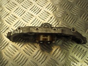 SUBARU GT OUTBACK (BL, BP) 2009 Timing Belt Cover