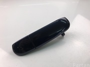 MITSUBISHI 5810A016 COLT VI (Z3_A, Z2_A) 2010 Door Handle