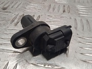 PORSCHE 94860610600, 948606106, 0232103088 CAYENNE (92A) 2012 Eccentric shaft sensor