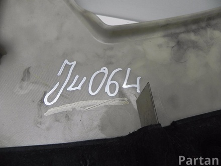 CHRYSLER 04591996AC 300 C (LX) 2007 Engine Cover