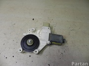 FORD 6M21-14A389-B / 6M2114A389B MONDEO IV (BA7) 2010 Window lifter motor Left Front