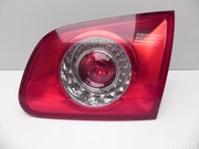 VW 3C9 945 094 A, 1K6 945 259 / 3C9945094A, 1K6945259 PASSAT Variant (3C5) 2009 Fog Light Right