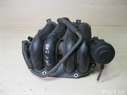 HONDA CR-V II (RD_) 2003 Intake Manifold