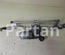 CITROËN 96 831 007 80 / 9683100780 BERLINGO (B9) 2009 Wiper Linkage Windscreen with wiper motor