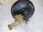 ALFA ROMEO 50520398 GIULIETTA (940_) 2011 Brake Booster