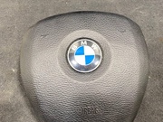 BMW X5 (E70) 2011 Подушка безопасности водителя