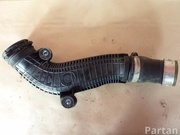 SKODA 1K0 145 840 R / 1K0145840R OCTAVIAII (1Z3) 2008 Intake air duct