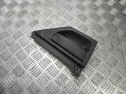 RENAULT 826067397R Twingo Z.E 2021 Door Handle Left Rear