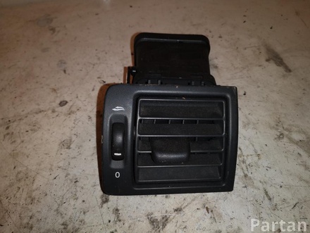 VOLVO 30715099 S40 II (MS) 2006 Intake air duct