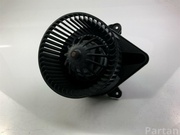 RENAULT 7701050310 TRAFIC II Box (FL) 2003 Fan/Blower