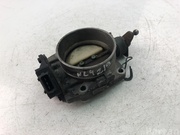 FIAT 0280122001 MAREA (185_) 2005 Throttle Sensor