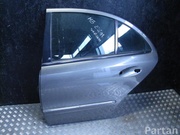 MERCEDES-BENZ E-CLASS (W211) 2006 Door Left Rear