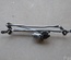 CHRYSLER 68229327AC ; AX1590607812 / 68229327AC, AX1590607812 Pacifica  2020 Wiper Linkage Windscreen with wiper motor