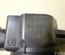 OPEL FK0344 AGILA (B) (H08) 2009 Ignition Coil