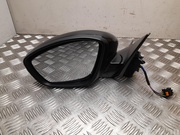 OPEL E20419005, SP0011143 Corsa F 2020 Retrovisor exterior