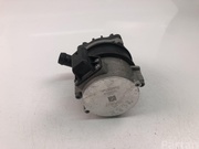 VOLVO 31338399 V90 II 2018 Water Pump