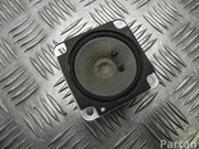 NISSAN 28152 5Z000 / 281525Z000 NP300 NAVARA Platform/Chassis (D40) 2010 Tweeter