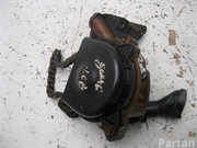 VW 03C 115 121 C, 03C 103 669 E / 03C115121C, 03C103669E GOLF V (1K1) 2008 Oil Pump