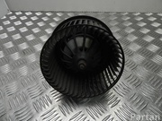 FORD 4M5H-18456-CD / 4M5H18456CD FOCUS II (DA_, HCP) 2007 Interior Blower