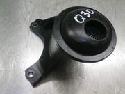 MERCEDES-BENZ A6421800151 C-CLASS (W204) 2009 Oil Pump Suction Pipe