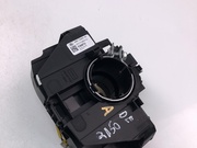 FORD 8A6T-13N064-GF / 8A6T13N064GF FIESTA VI 2013 Steering Angle Sensor