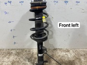 CHRYSLER 68248735AF, 68231728AA Pacifica  2018 Shock Absorber Left Front