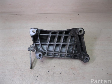 OPEL 55198220 CORSA D 2009 Bracket