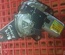 CHRYSLER 95779g GRAND VOYAGER V (RT) 2008 Wiper Motor Rear