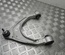 MASERATI 06700319950 LEVANTE Closed Off-Road Vehicle 2019 track control arm upper left side