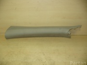 MERCEDES-BENZ A 219 690 01 25 / A2196900125 CLS (C219) 2007 Lining, pillar a Upper left side