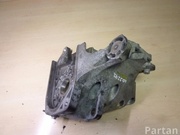 OPEL 55187918 ZAFIRA B (A05) 2008 Support