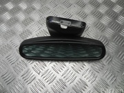 NISSAN 96321AU400 PRIMERA Estate (WP12) 2004 Interior rear view mirror