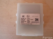 SUZUKI 37171 79J20 / 3717179J20 SX4 (EY, GY) 2007 control unit