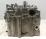 MERCEDES-BENZ A6420101230, A6420100721, R642016 C-CLASS (W204) 2009 Cylinder Head