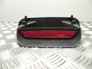 DACIA 265986251R LOGAN MCV II 2015 Brake light